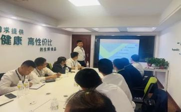 店长服装月工作计划5篇