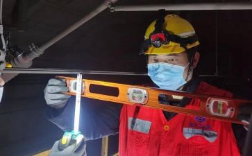 电工实训心得推荐6篇