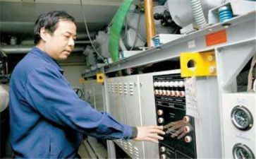 个人电工工作总结推荐7篇