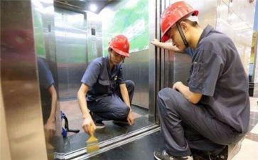 电工年度工作计划7篇