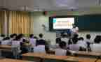 学校电教个人总结6篇