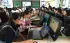 中学电教组工作计划5篇