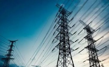 电气检修月总结精选5篇