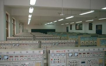 电气工程师年终总结优质5篇