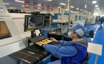 关于供电所工作总结8篇