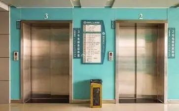 电梯员的工作计划5篇