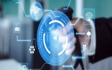 简历电子档模板模板7篇