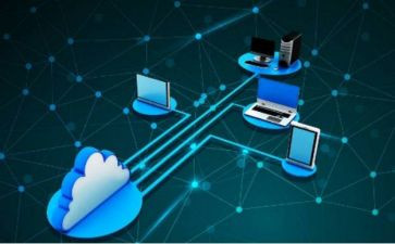 简历电子档模板优秀7篇