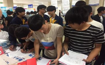 小学顶岗教师工作计划5篇