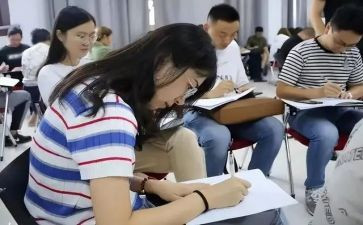 大学生顶岗月总结优秀8篇