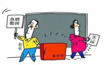 大学生顶岗月总结优质5篇