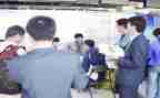 顶岗预实习的心得体会优质6篇