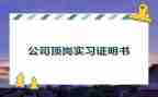 大学生顶岗月总结精选7篇