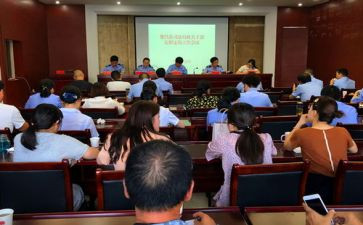 幼儿教师评定职称个人总结6篇
