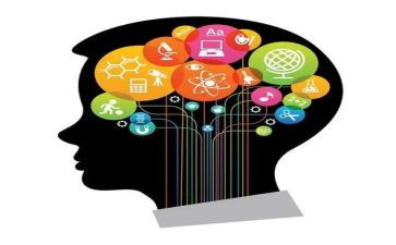 2023秋季开学思政第一课观后感5篇