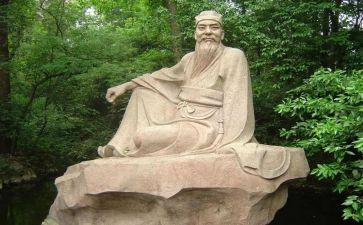 东坡传读后感模板7篇