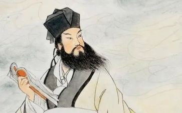 东坡传读后感最新5篇