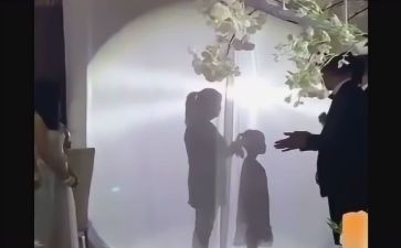 2023年流动人口管理工作计划8篇