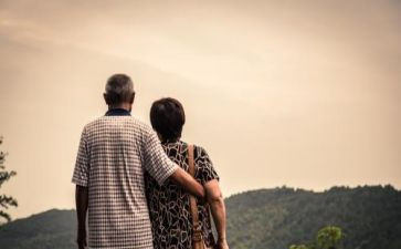 近三年中国感动人物事迹5篇