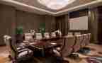 董事述职报告范文5篇
