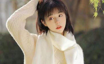 毕业简短发言稿范文8篇