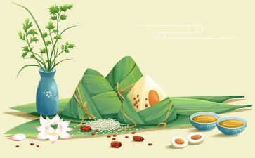 端午节龙舟比赛作文5篇