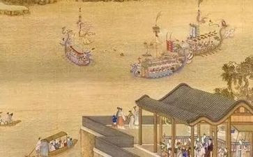 2024年端午活动总结报告5篇
