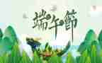 村端午节活动方案策划参考5篇