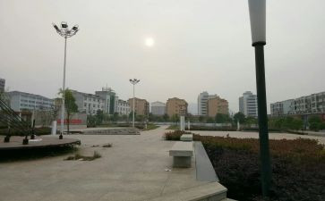 都昌文化心得体会通用6篇