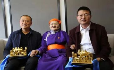 都贵玛先进事迹心得体会最新5篇