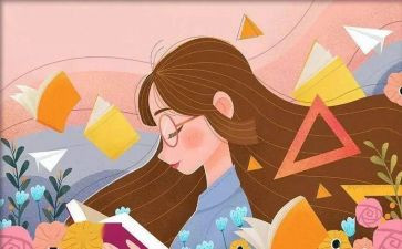 讲雷锋的故事读后感最新6篇