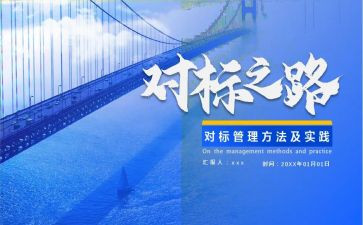 保安公司对标工作总结最新8篇