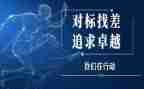 村级对标工作总结范文6篇