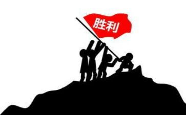 保安队长工作总结优质6篇