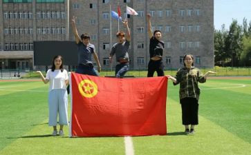 对团支书的工作计划5篇