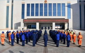加强教师队伍建设心得7篇