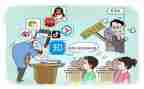 半监督学习心得体会6篇
