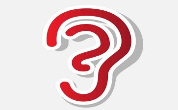 耳鼻喉科的心得体会7篇