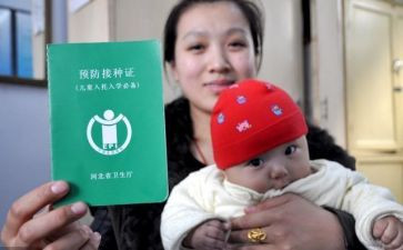2024年幼儿保健工作总结优秀6篇