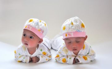 幼儿保育年度个人总结5篇