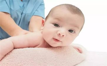 幼儿保健卫生工作计划通用5篇