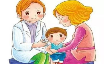 2024年幼儿保健工作总结通用6篇
