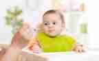 中班幼儿保育工作总结5篇