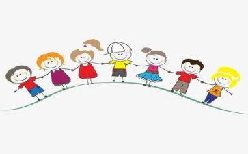 幼儿园优秀儿童发言稿范文7篇