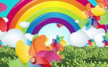 六一儿童节小学生活动方案策划6篇
