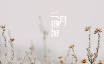 十二月的工作计划最新5篇