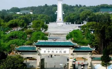 鄂豫皖苏观后感5篇
