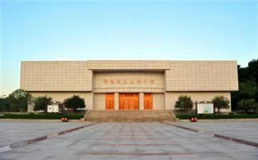 鄂豫皖苏观后感通用8篇