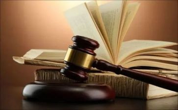 法制副校长工作计划6篇