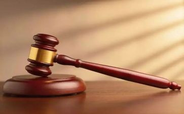 法制课教案教案参考6篇